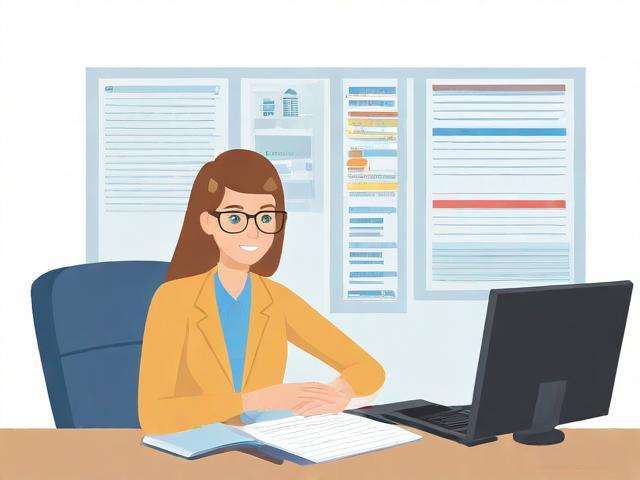 crm系统定制公司 crm系统定制公司