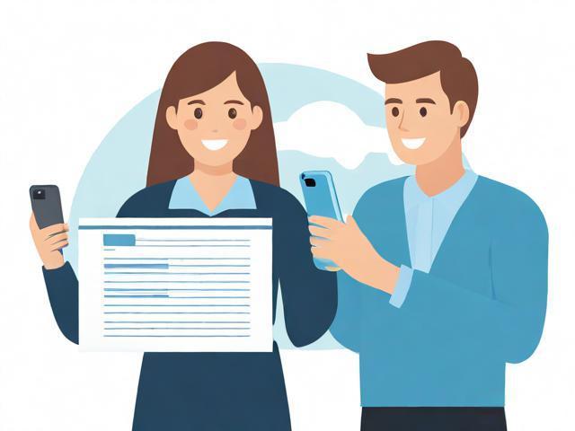 crm 系统一般多少钱 crm 系统一般多少钱