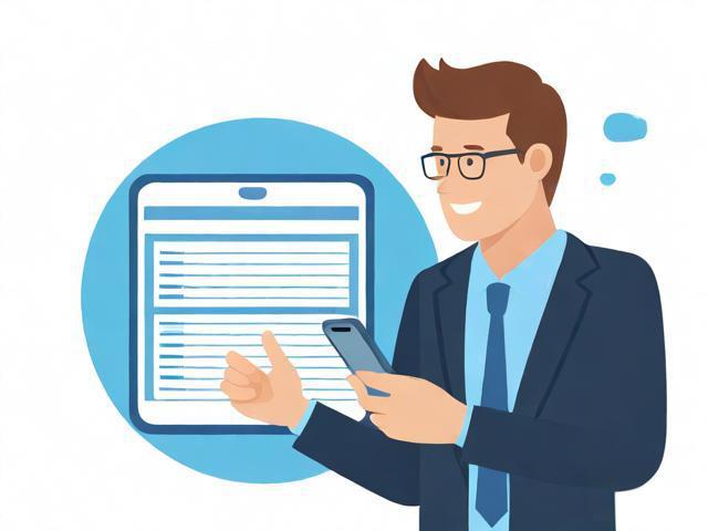 saas crm 报价 saas crm 报价