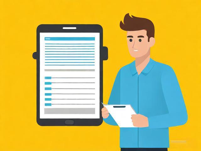 crm 系统一般多少钱 crm 系统一般多少钱
