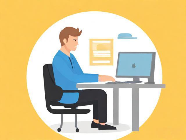 crm发现客户商机 crm发现客户商机