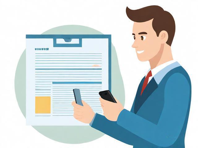 saas crm 报价 saas crm 报价