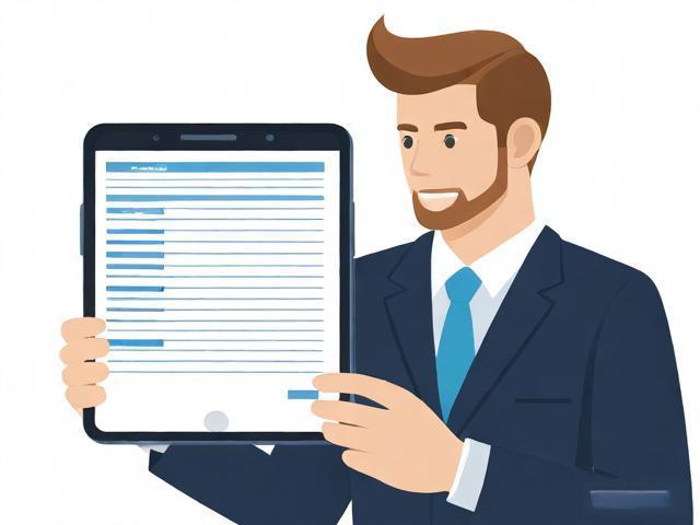 crm系统的费用 crm系统的费用