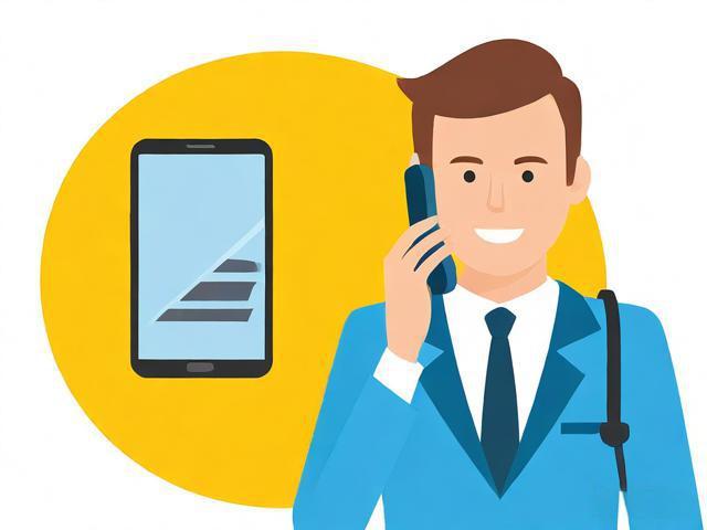 crm和scrm的区别 crm和scrm的区别