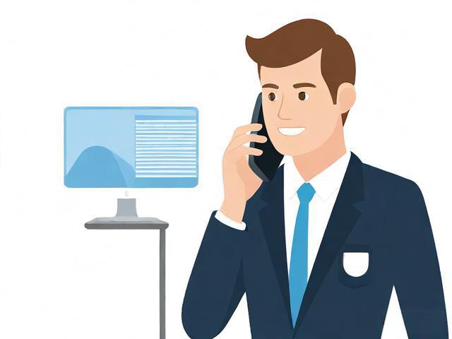crm服务供应商 crm服务供应商
