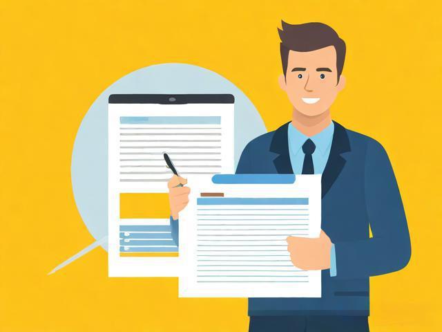 crm srm scm crm srm scm