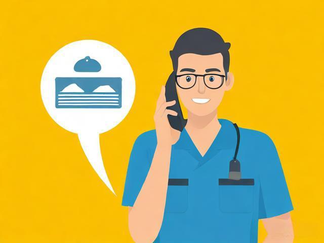 crm erp scm crm erp scm