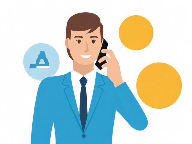 crm erp scm crm erp scm