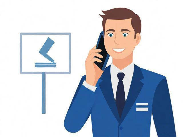 crm scm erp crm scm erp