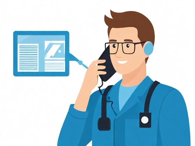 crm erp scm crm erp scm