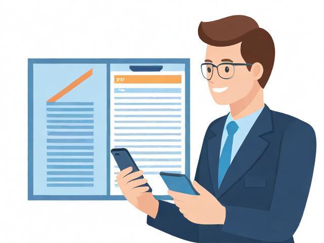 crm srm scm crm srm scm