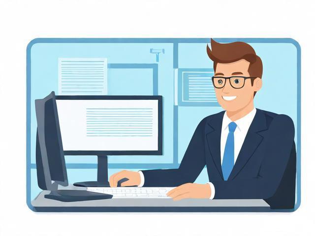 crm客户管理系统费用 crm客户管理系统费用
