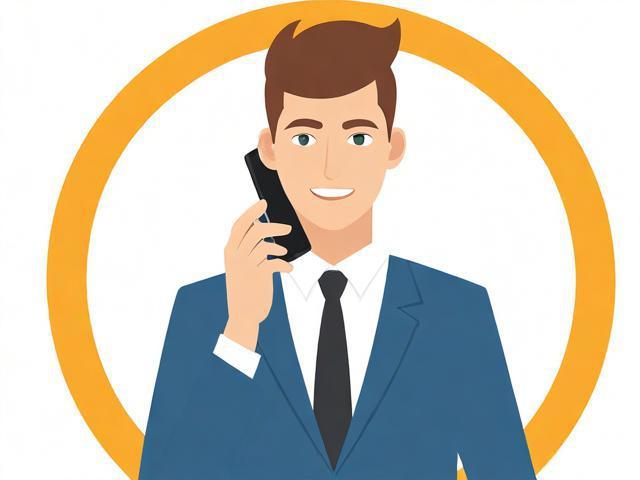 crm erp scm crm erp scm
