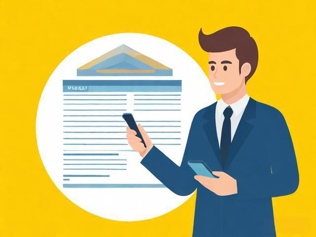 crm 软件定制 crm 软件定制