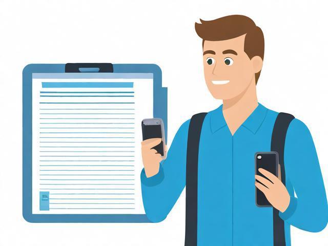 crm 软件定制 crm 软件定制