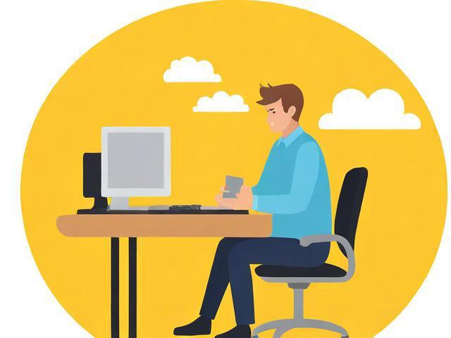 crm系统多少钱一套 crm系统多少钱一套
