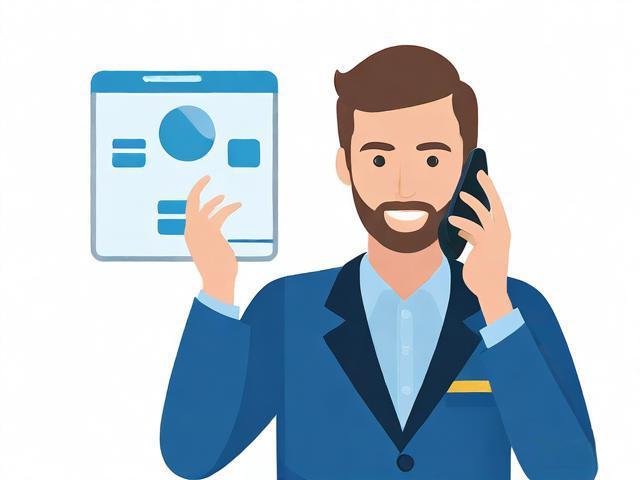 crm客户管理系统一年多少钱 crm客户管理系统一年多少钱
