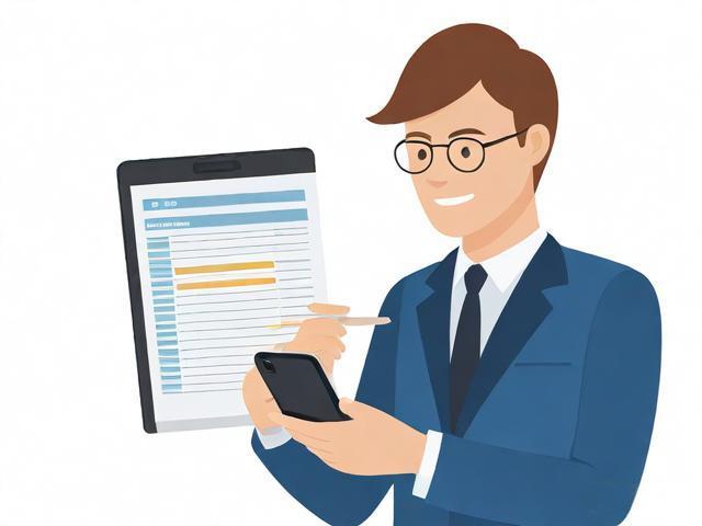 crm 软件定制 crm 软件定制