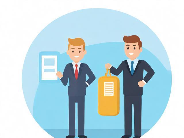 crm scrm 的区别