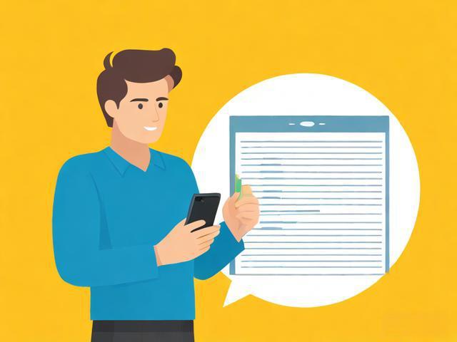 crm erp oa crm erp oa