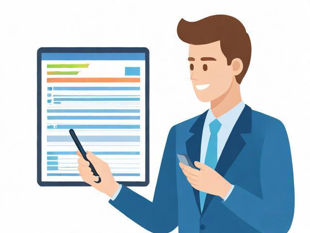 erp crm oa erp crm oa