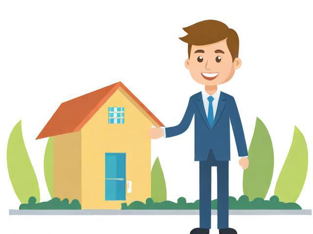 电话销售crm系统多少钱 电话销售crm系统多少钱