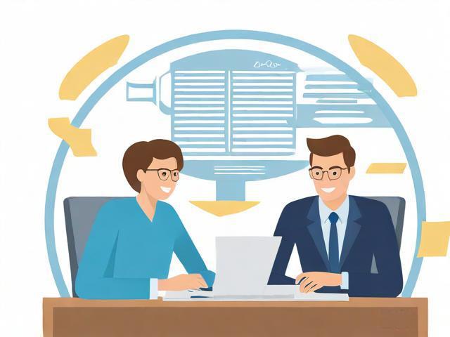 crm 定制系统 crm 定制系统