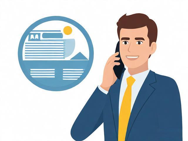 销售软件crm多少钱 销售软件crm多少钱
