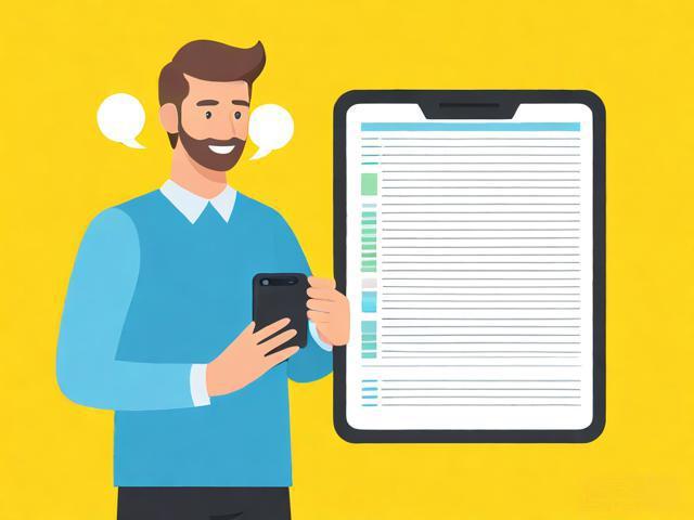 crm erp oa crm erp oa