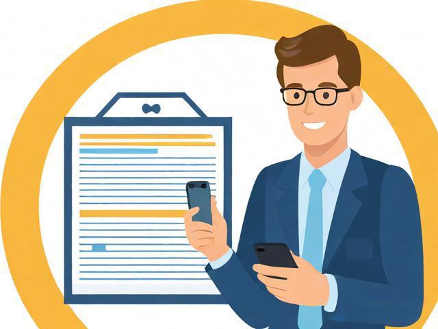 crm erp oa crm erp oa