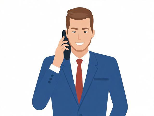 crm客户管理系统报价单 crm客户管理系统报价单