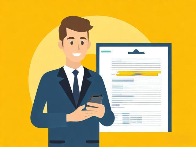 crm客户管理系统的价格 crm客户管理系统的价格