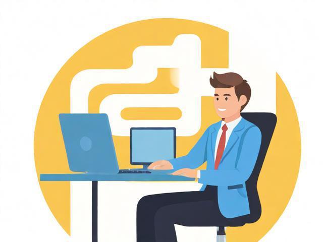 crm加进销存 crm加进销存