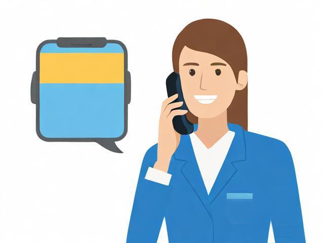 crm外呼系统价格 crm外呼系统价格