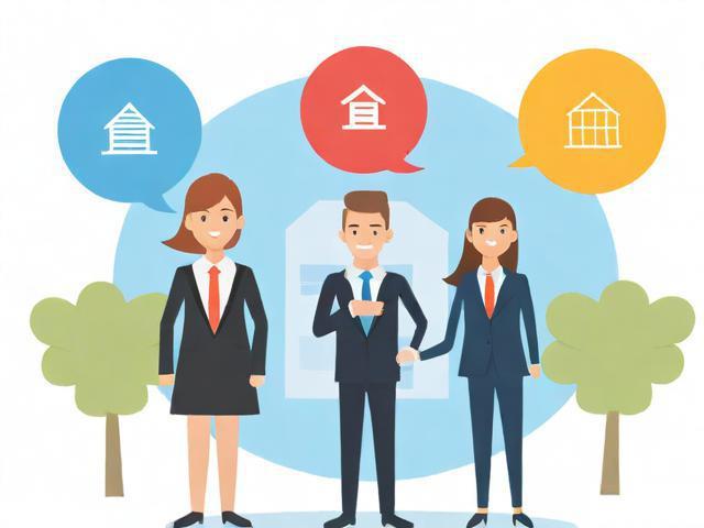 适合电销用的crm系统 适合电销用的crm系统