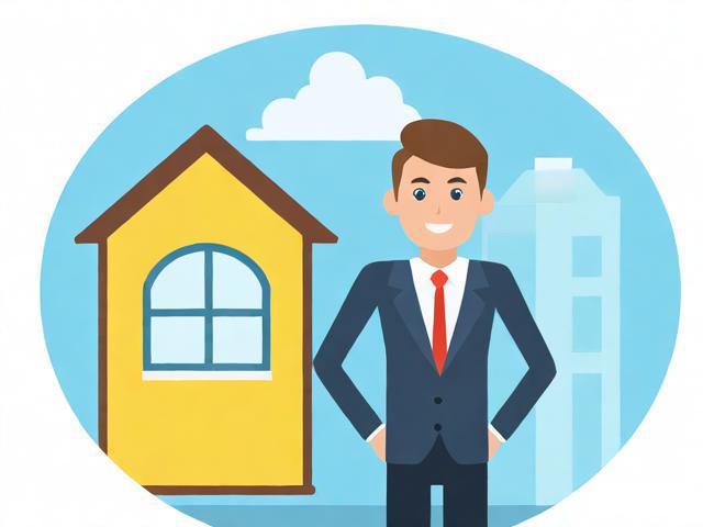 适合电销用的crm系统 适合电销用的crm系统
