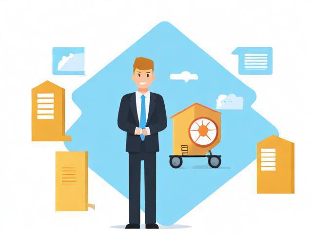适合电销用的crm系统 适合电销用的crm系统