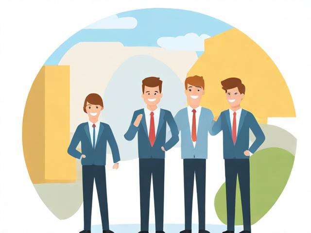 crm客户管理系统供应商 crm客户管理系统供应商