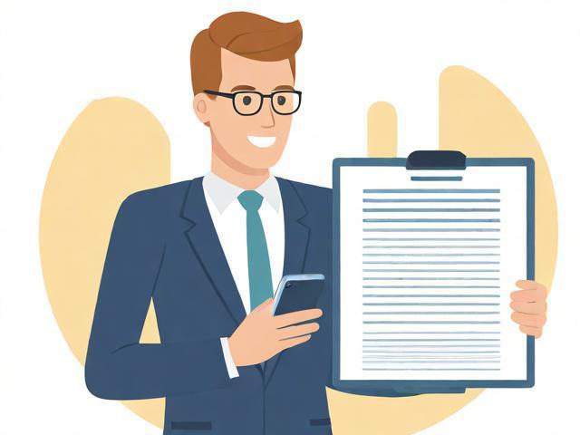 适合外贸的crm软件 适合外贸的crm软件