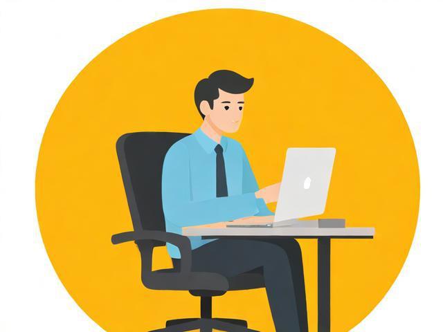 crm 系统费用 crm 系统费用