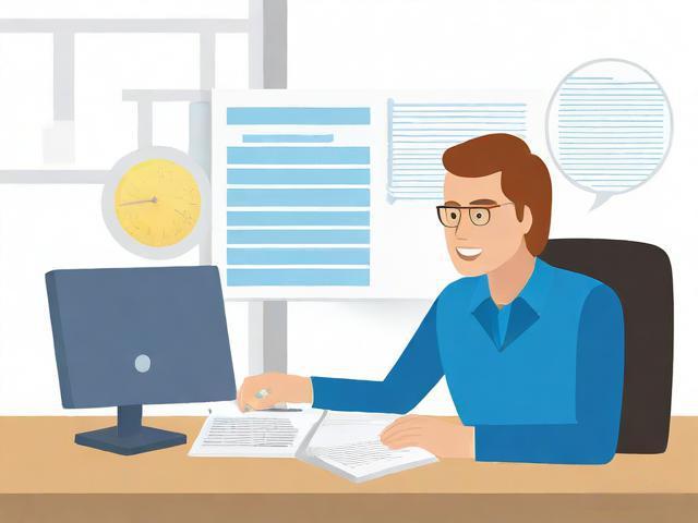 电销外呼crm 电销外呼crm