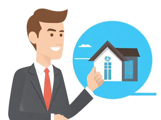 crm办公系统价格 crm办公系统价格