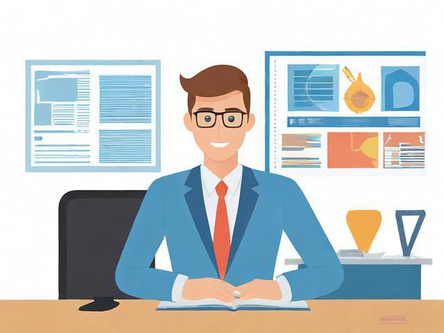电销外呼crm 电销外呼crm