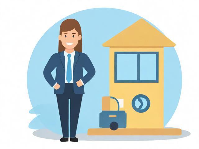 crm 报价 crm 报价