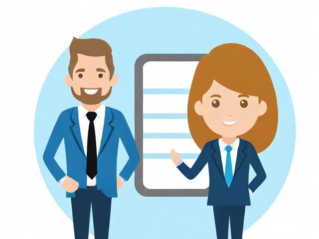 crm办公系统价格 crm办公系统价格