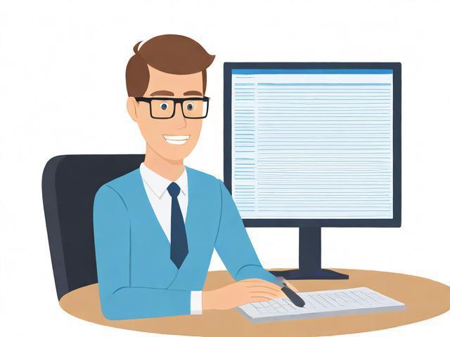 电销外呼crm 电销外呼crm