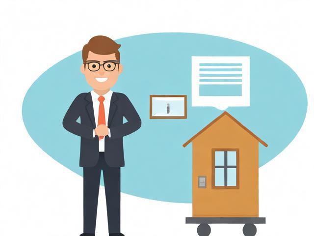 crm 报价 crm 报价