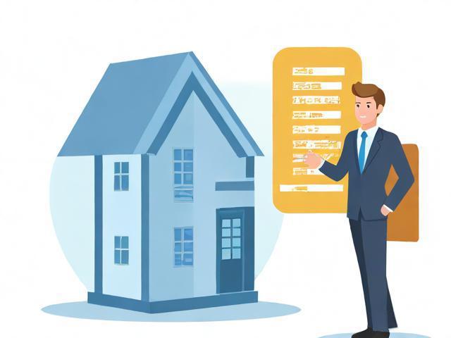 crm 报价 crm 报价