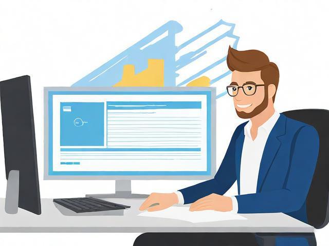 crm 供应商 crm 供应商