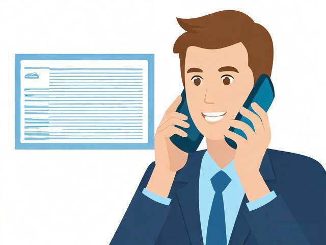 crm的重要性 crm的重要性